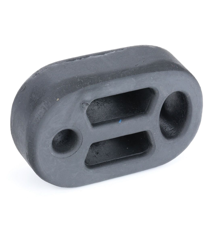 FEBI BILSTEIN Supporto, Imp. gas scarico PEUGEOT 10530 175558 precio