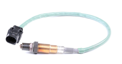 BOSCH Sonda Lambda MERCEDES-BENZ,JEEP,CHRYSLER 0 258 017 016 05149027AA,5149027AA,68012050AA Sensore Ossigeno,Sensore Lambda 05149027AA,5149027AA características