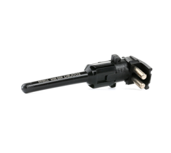 Imagen de TOPRAN Sensori MERCEDES-BENZ 400 904 2105450024,A2105450024 Sensore, Livello refrigerante al mejor precio TOPRAN Sensori MERCEDES-BENZ 400 904 2105450024,A2105450024 Sensore, Livello refrigerante precio