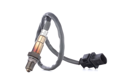 BOSCH Sonda Lambda BMW 0 258 017 130 11787569930,756993002 Sensore Ossigeno,Sensore Lambda características