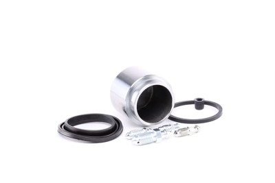 AUTOFREN SEINSA Kit Revisione Pinze Freno RENAULT,PEUGEOT,CITROËN D41807C 0060501456,0060501457,0060501458 Kit riparazione, Pinza freno 0060515390