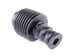 TOPRAN Tampone paracolpo, Sospensione RENAULT 700 844 540500006R características