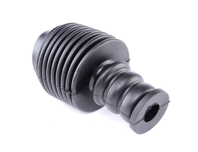 TOPRAN Tampone paracolpo, Sospensione RENAULT 700 844 540500006R
