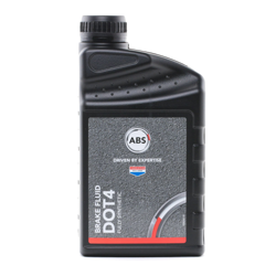 A.B.S. Olio Freni  7501 Liquido Freni precio