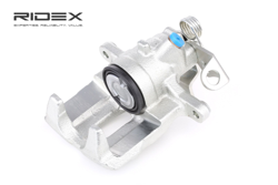 RIDEX Pinza Freno OPEL,RENAULT,VAUXHALL 78B0247 4400100Q0A,93174804,4400100Q0A  4414622,4418035,93174804,93192387,4400100Q0A,7701056165,7711135703 características