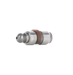 INA Punterie OPEL,FORD,FIAT 420 0181 10 46475925,68122706AA,68337396AA Punterie Idrauliche,Punteria K68122706AA,K68337396AA,0942G4,46475925,6000100127 características