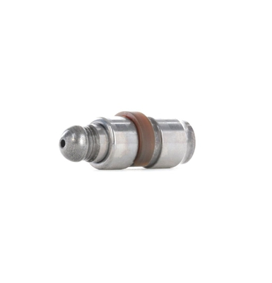 INA Punterie OPEL,FORD,FIAT 420 0181 10 46475925,68122706AA,68337396AA Punterie Idrauliche,Punteria K68122706AA,K68337396AA,0942G4,46475925,6000100127