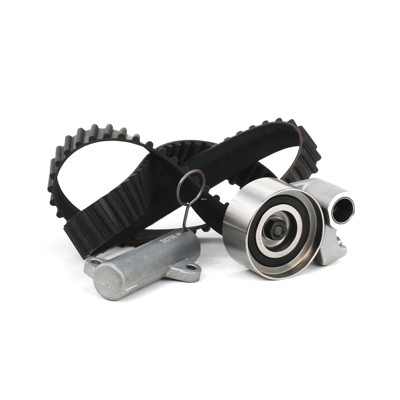 SNR Kit Cinghia Distribuzione TOYOTA KD469.23 1350567042,1354067020,1356839016 Kit Cinghie Dentate