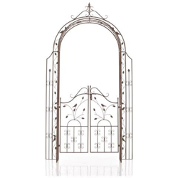Arco Di Rose Grenada en oferta