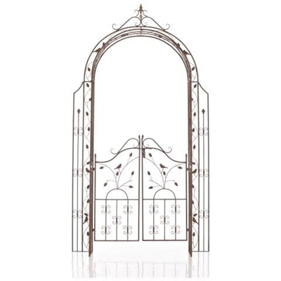 Arco Di Rose Grenada