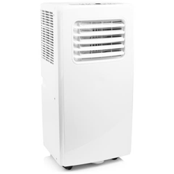 Condizionatore Portatile AC-5477 7000 Btu / h Classe A Colore Bianco precio