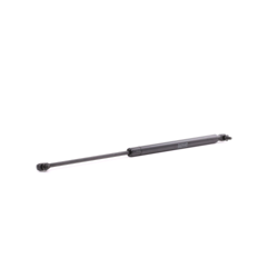 FEBI BILSTEIN Molle a Gas CHRYSLER 38295 04589630AA,04589630AC,04589631AA 04724743AB,04724743AC,04724743AD,04724743AE,05067565AA,4589630AC,4724743AB precio