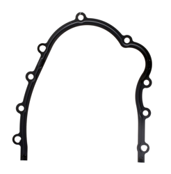 ELRING Guarnizione,  Copriscatola guida VW,AUDI 133.433 059109092A,95510529200,059109092A  059109092A,059109092A características