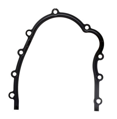 ELRING Guarnizione,  Copriscatola guida VW,AUDI 133.433 059109092A,95510529200,059109092A  059109092A,059109092A