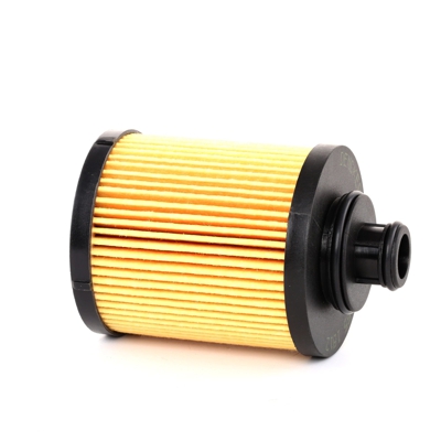 DENCKERMANN Filtro Olio OPEL,FORD,FIAT A210055 55197218,55197218,55238304  1565249,55197218,51055006073,4708750,5650367,95517669,1651086J000