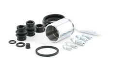 AUTOFREN SEINSA Kit Revisione Pinze Freno MERCEDES-BENZ D4846C 77363648,77363649,77364518 Kit riparazione, Pinza freno 77364523,9947884,9947885,4400N4 precio