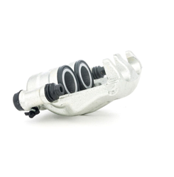 RIDEX Pinza Freno MERCEDES-BENZ 78B0213 0044202883,0044205483,A0044202883  A0044205483 características