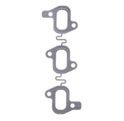 ELRING Guarnizione Collettore Scarico VW,AUDI,PORSCHE 148.271 059253039E,95511117110,059253039E Guarnizione, Collettore gas scarico 059253039E precio