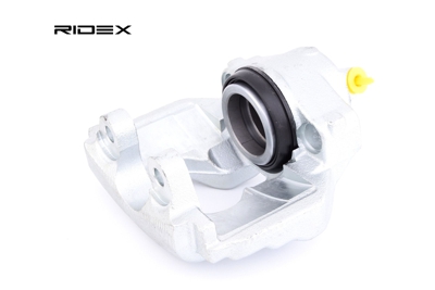 RIDEX Pinza Freno VW 78B0205