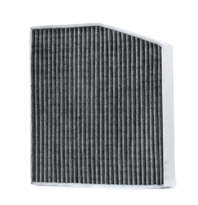 HENGST FILTER Filtro Antipolline MERCEDES-BENZ,INFINITI E2993LC 2468300018,A2468300018,272775DA0A Filtro Abitacolo,Filtro, Aria abitacolo 272775DA2A