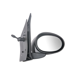 TYC Specchietti Retrovisori PEUGEOT,TOYOTA,CITROËN 305-0115 8149XY,8149YC,8151HW Specchi Retrovisori,Specchietto Esterno,Specchio esterno 815289 en oferta