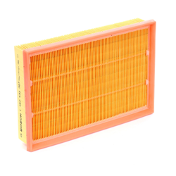 BOSCH Filtro Aria FORD,VOLVO 1 457 433 323 1232496,1486710,3M519601AA  VP3M5U9601AA,8683561 precio