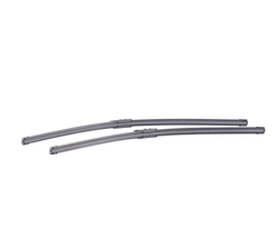CHAMPION Tergicristalli OPEL,VAUXHALL AFL6863A/C02 1272026,1272027,1272028 Spazzole Tergi 1272031,1272066,13295280,6423N6,6423N7,6423N8,6423N9 características