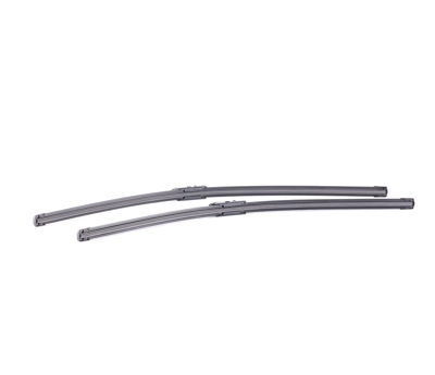CHAMPION Tergicristalli OPEL,VAUXHALL AFL6863A/C02 1272026,1272027,1272028 Spazzole Tergi 1272031,1272066,13295280,6423N6,6423N7,6423N8,6423N9