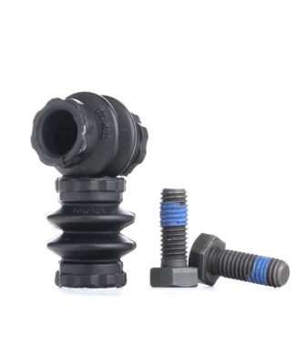 TRW Kit bussole guida, Pinza freno VW,SEAT ST1148 7D0698470,7D0698470