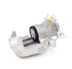 RIDEX Pinza Freno VW,AUDI,SKODA 78B0002 8E0615423,8E0615423,8E0615423 precio