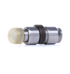FEBI BILSTEIN Punterie BMW,OPEL,TOYOTA 19677 11332247722,11332249817,LGR100480L Punterie Idrauliche,Punteria 11332247722,11332249817,00640522,0640522 en oferta