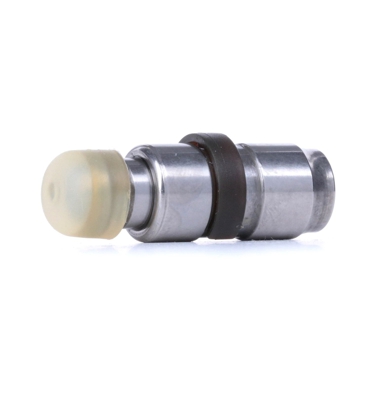 FEBI BILSTEIN Punterie BMW,OPEL,TOYOTA 19677 11332247722,11332249817,LGR100480L Punterie Idrauliche,Punteria 11332247722,11332249817,00640522,0640522