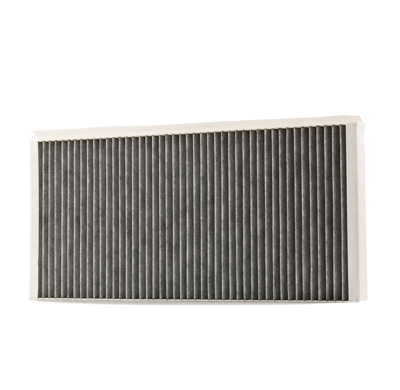 MANN-FILTER Filtro Antipolline BMW,LAND ROVER CUK 5366 64312218428,64318409044,64319218706 Filtro Abitacolo,Filtro, Aria abitacolo 64319224085