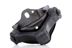 VAICO Supporto, Imp. gas scarico VW,AUDI,SKODA V10-1013 1J0253144A,4B0253144H,4B0253144J  8D0253144D,8D0253144M,8E0253144L,8E0253144M,1J0253144A en oferta