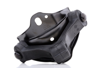 VAICO Supporto, Imp. gas scarico VW,AUDI,SKODA V10-1013 1J0253144A,4B0253144H,4B0253144J  8D0253144D,8D0253144M,8E0253144L,8E0253144M,1J0253144A