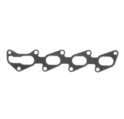ELRING Guarnizione Collettore Scarico OPEL,VAUXHALL 432.581 850673 Guarnizione, Collettore gas scarico