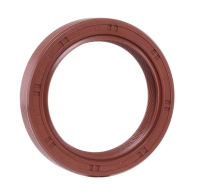 TOPRAN Paraolio Albero Motore BMW 500 760 11141435848,11141439570,11141721560 Paraolio Volano,Paraolio Albero a Gomito,Paraolio, Albero a gomito