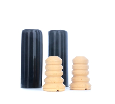KYB Kit parapolvere ammortizzatore BMW 910172 33503411995,33504034410,33536767334 33536783482