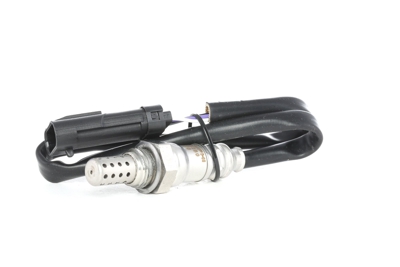 DELPHI Sonda Lambda RENAULT,DACIA ES20280-12B1 6001549007,6001549060,8200052063 Sensore Ossigeno,Sensore Lambda 8201071311,1628SW,9639853680