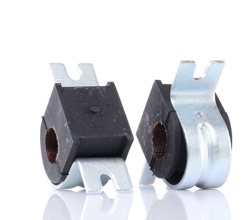 MEYLE Kit riparazione, Sopporto stabilizzatore OPEL,RENAULT,NISSAN 614 615 0006 8200048177,4408905,4418991  4418992,8200048177,8200629180,8200845492 precio