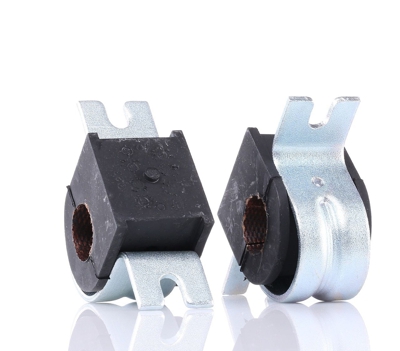 MEYLE Kit riparazione, Sopporto stabilizzatore OPEL,RENAULT,NISSAN 614 615 0006 8200048177,4408905,4418991  4418992,8200048177,8200629180,8200845492
