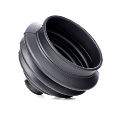 TOPRAN Cuffia, Semiasse VW,AUDI,SEAT 103 392 321407285B,321407285D,ZBA407285  321407285B,321407285D,ZBA407285,321407285B,321407285D,ZBA407285 características