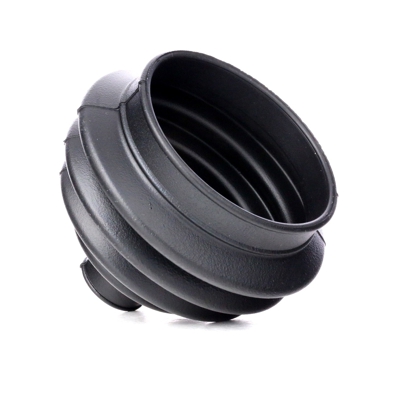 TOPRAN Cuffia, Semiasse VW,AUDI,SEAT 103 392 321407285B,321407285D,ZBA407285  321407285B,321407285D,ZBA407285,321407285B,321407285D,ZBA407285