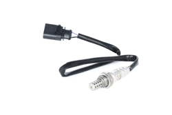 DELPHI Sonda Lambda VW,AUDI,SKODA ES20289-12B1 03E906262B,06A906262BS,03E906262B Sensore Ossigeno,Sensore Lambda 06A906262BS,03E906262B,06A906262BS en oferta