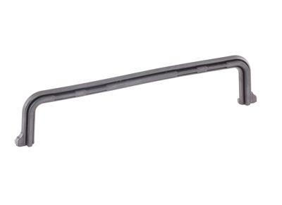 ELRING Guarnizione,  Copriscatola guida MERCEDES-BENZ,PUCH 757.314 1030150220
