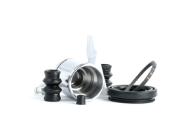 AUTOFREN SEINSA Kit Revisione Pinze Freno VW,AUDI,OPEL D41926C 77363651,77363652,735364069 Kit riparazione, Pinza freno 735364071,735414678,735414699 características