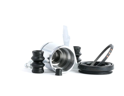 AUTOFREN SEINSA Kit Revisione Pinze Freno VW,AUDI,OPEL D41926C 77363651,77363652,735364069 Kit riparazione, Pinza freno 735364071,735414678,735414699