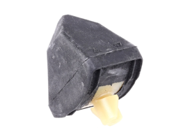 SASIC Tampone paracolpo, Sospensione PEUGEOT,CITROËN 1665375 516637,516637 precio