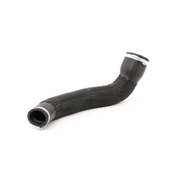 SASIC Manicotto Turbina PEUGEOT,CITROËN 3350008 0382AS,0382AS Tubo Flessibile Per Turbo,Tubo aria alimentazione características