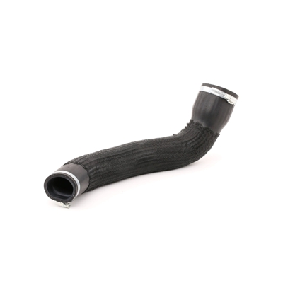 SASIC Manicotto Turbina PEUGEOT,CITROËN 3350008 0382AS,0382AS Tubo Flessibile Per Turbo,Tubo aria alimentazione